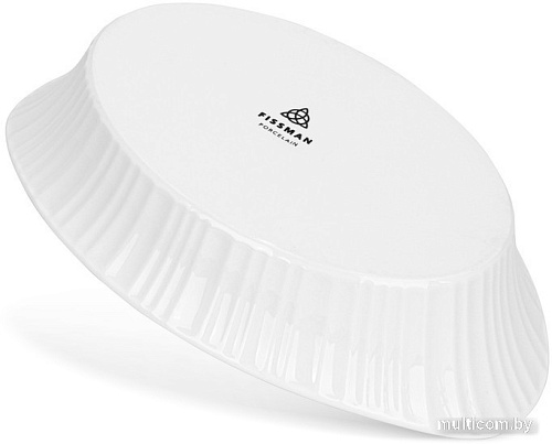 Форма для запекания Fissman 14175