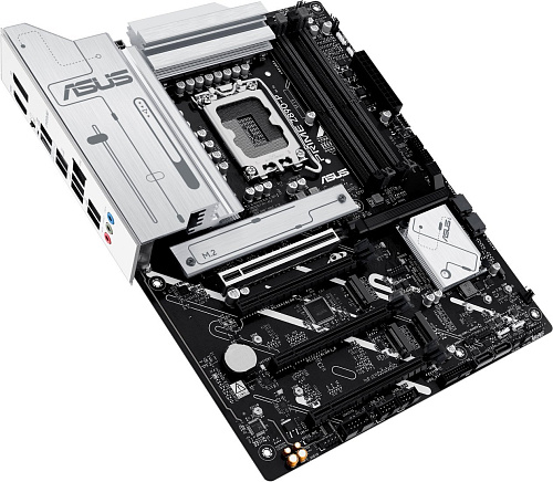 ASUS Prime Z890-P