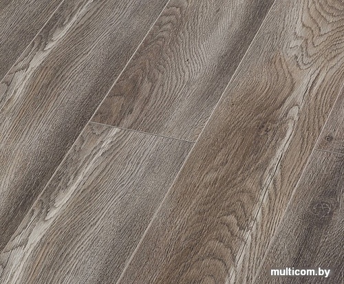 Ламинат Kastamonu Nanoclick Хабер 64