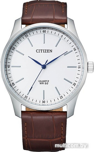 Наручные часы Citizen BH5000-08A