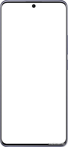 Xiaomi Redmi Note 14 Pro 5G 12GB/256GB международная версия (фиолетовый)