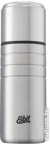 Термос для еды Esbit Majoris VF1000TL-S 1л (стальной)