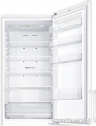 Холодильник LG GA-B499YVCZ