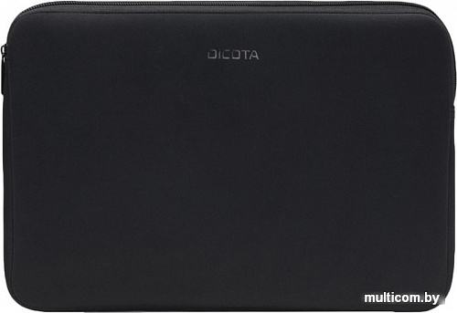 Чехол DICOTA Perfect Skin 15-15.6&quot; D31188 (черный)