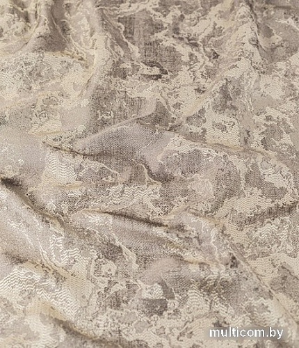 Штора Legrand Карара 1.5x2.6 м (латте)