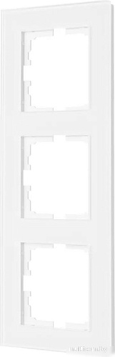 Lezard Vesna 742-5480-153