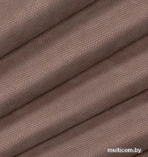 Штора Legrand Канвас 2x2.8 58118602 (макиато)