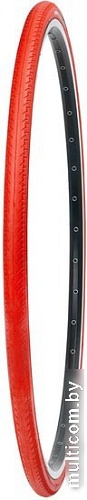 Велопокрышка KENDA Kontender K-196 26-622 700x26С [5-521726]
