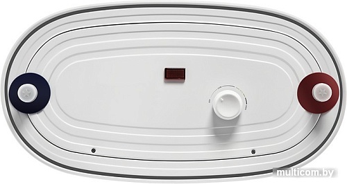 Водонагреватель Ballu BWH/S 50 Level