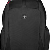 Wenger XE Professional 15.6 612739 (черный)