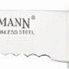 Кухонный нож BOHMANN BH-5165