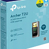 Wi-Fi адаптер TP-Link Archer T2U V3