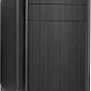 Корпус ExeGate XP-401 EX283729RUS