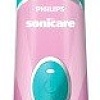 Электрическая зубная щетка Philips Sonicare For Kids [HX6322/04]
