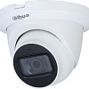 CCTV-камера Dahua DH-HAC-HDW1231TLMQP-A-0280B