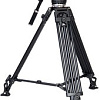 Трипод GreenBean VideoMaster 315