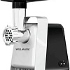 Мясорубка Willmark WMG-2402X