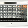 Мини-печь GFgril GFO-30W
