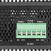 Коммутатор D-Link DIS-200G-12PS/A1A