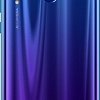 Смартфон Honor 10i HRY-LX1T (синий)