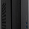 Компьютер Acer Aspire XC-895 DT.BEWER.008