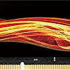 Оперативная память A-Data XPG Flame 4GB DDR4 PC4-24000 AX4U3000W4G16-BBF