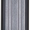 Внешний накопитель A-Data HD830 AHD830-4TU31-CBK 4TB (черный)