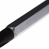 Набор отверток GROSS 12166 (3 предмета)