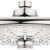 Верхний душ Grohe Euphoria 260 26455000