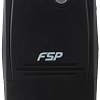 Источник бесперебойного питания FSP DP850