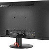 Монитор Lenovo ThinkVision T2224d 61B1JAR1EU