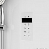 Душевая кабина AM.PM W80C-020A-090MTA