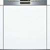Посудомоечная машина Siemens SN536S03IE