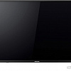 Телевизор Panasonic TX-43FR250