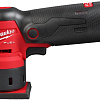 Дельташлифмашина Milwaukee M12FDSS-0B 4933479680 (без АКБ)