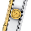 Наручные часы Tissot PR 100 Sport Chic T101.910.22.111.00
