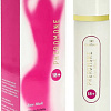 Туалетная вода XXI century Pheromone Rose Musk EdT (100 мл)