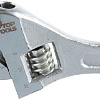 Ключ разводной TopTools 35D112
