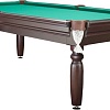 Бильярдный стол Руптур Юниор 9 футов