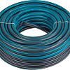 Шланг Startul Garden ST6045-3/4-20