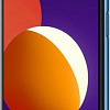 Смартфон Samsung Galaxy M12 SM-M127F/DSN 4GB/64GB (синий)