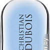 Dilis Parfum Christian Dubois Original EdT 100 мл
