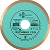 Отрезной диск алмазный Trio Diamond 370115