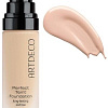 Тональный крем Artdeco Perfect Teint Foundation 4841.04