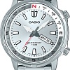 Наручные часы Casio Collection MTD-130D-7A