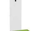 Однокамерный холодильник Scandilux R711EZ12W