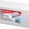 Губка для стирания BRAUBERG 235528