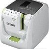 Термопринтер Epson LabelWorks LW-1000P
