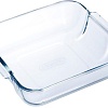 Форма для выпечки Pyrex Glass 220B000