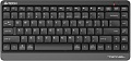 Клавиатура A4Tech Fstyler FBK11 (серый)